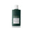 Philip Kingsley Density Preserving Scalp Foam 120ml