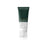 Philip Kingsley Density Stimulating Scalp Mask 75ml