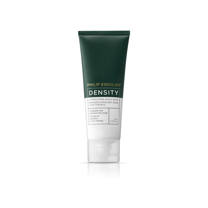 Philip Kingsley Densité Stimulant Masque du cuir chevelu 75 ml