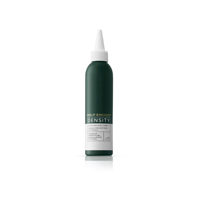 Philip Kingsley -Dichte stimulierende Kopfhauttoner 150 ml