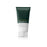 Philip Kingsley Dichte Verdickung Conditioner 170 ml