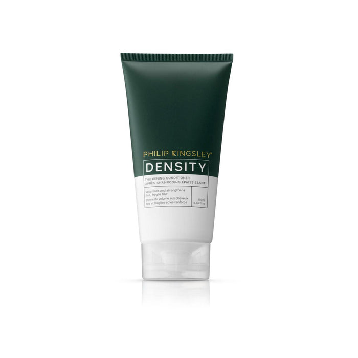 Philip Kingsley Density Thickening Conditioner 170ml