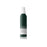 Philip Kingsley Density Thickening Protein Spray 120ml