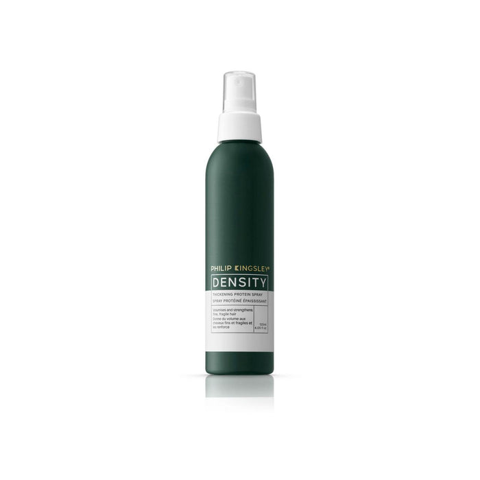 Philip Kingsley densité épaississement de la protéine Spray 120 ml