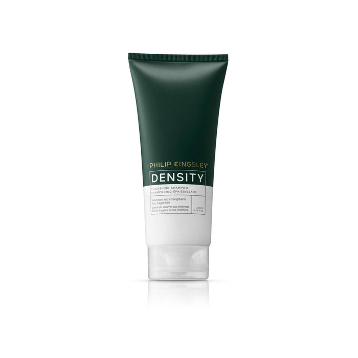 Philip Kingsley Density Thickening Shampoo 200ml