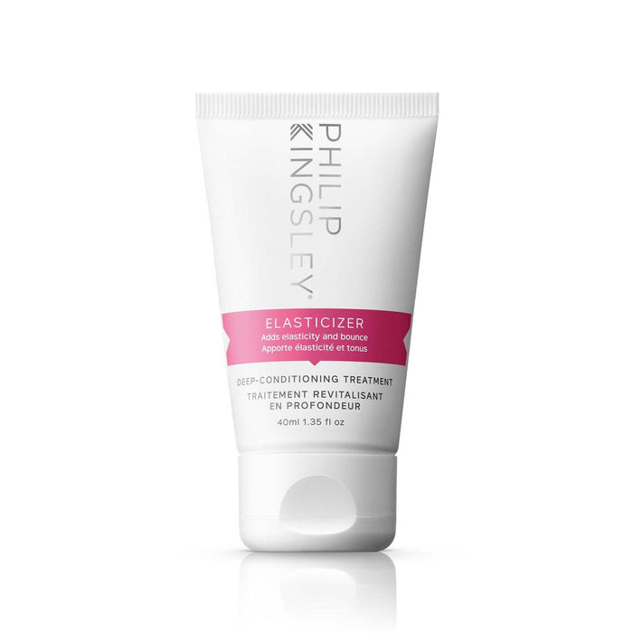 Philip Kingsley Elasticizer 40 ml