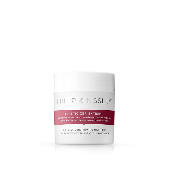 Philip Kingsley Elasticizer Extrem reichhaltiges Konditionierungsbehandlung 150 ml