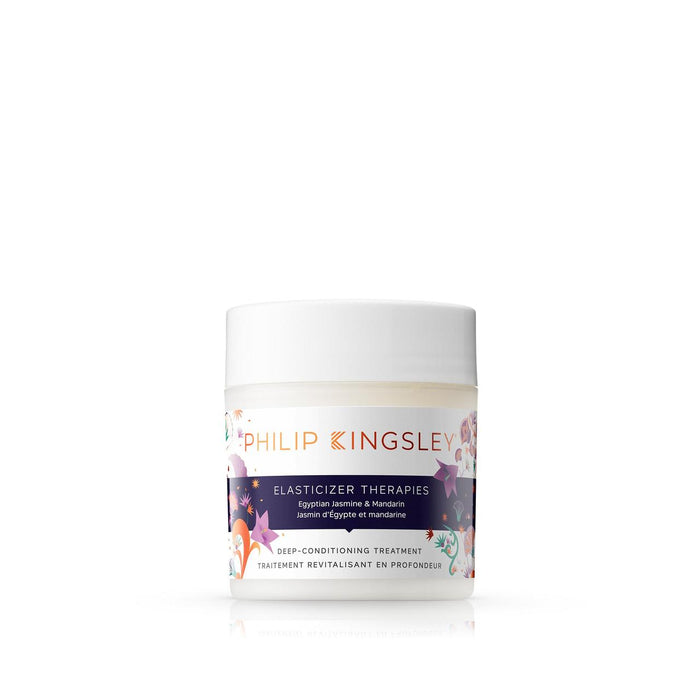 Philip Kingsley Elasticizer Therapies Egyptian Jasmine & Mandarin 150ml