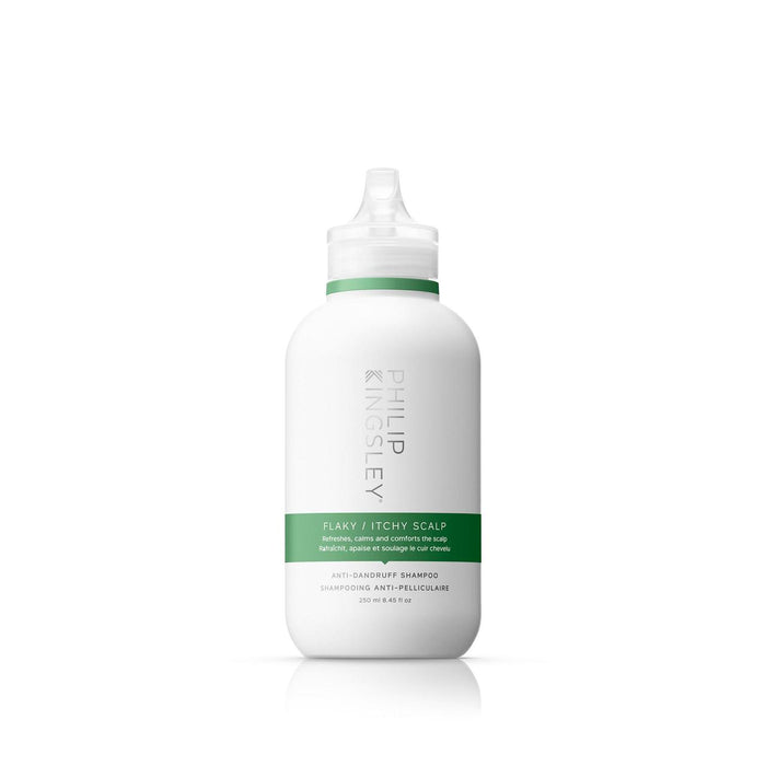 Philip Kingsley Flaky/Itchy Scalp Shampoo 250 ml