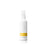 Philip Kingsley Maximizer Root Boosting Spray 125ml