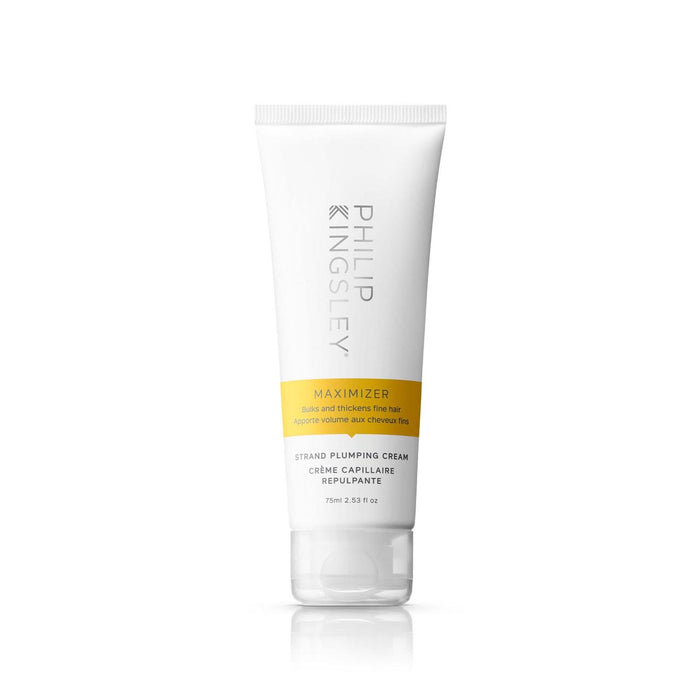 Philip Kingsley maximizer crema de regordete 75ml