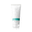 Philip Kingsley Feuchtigkeitsausgleichskombination Conditioner 200 ml