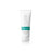 Philip Kingsley Moisture Balancing Conditioner 75ml