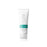 Philip Kingsley Humedad Balancing Shampoo 75ml