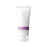 Philip Kingsley Feuchtigkeit extrem bereichernden Conditioner 200ml