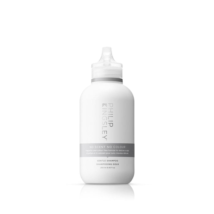 Philip Kingsley No Scent No Colour Shampoo 250ml