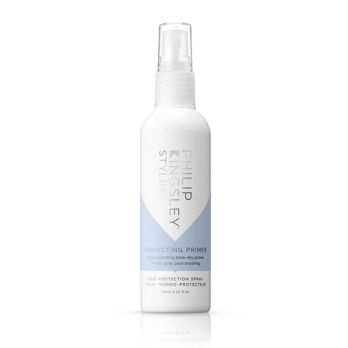 Philip Kingsley Perfecting Primer Wärmeschutzspray 125ml