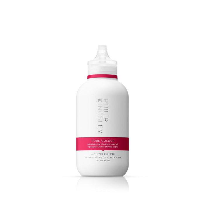 Philip Kingsley Pure Color Anti Fade Shampoo 250ml