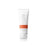 Philip Kingsley Re-Moisturizing Conditioner 75ml