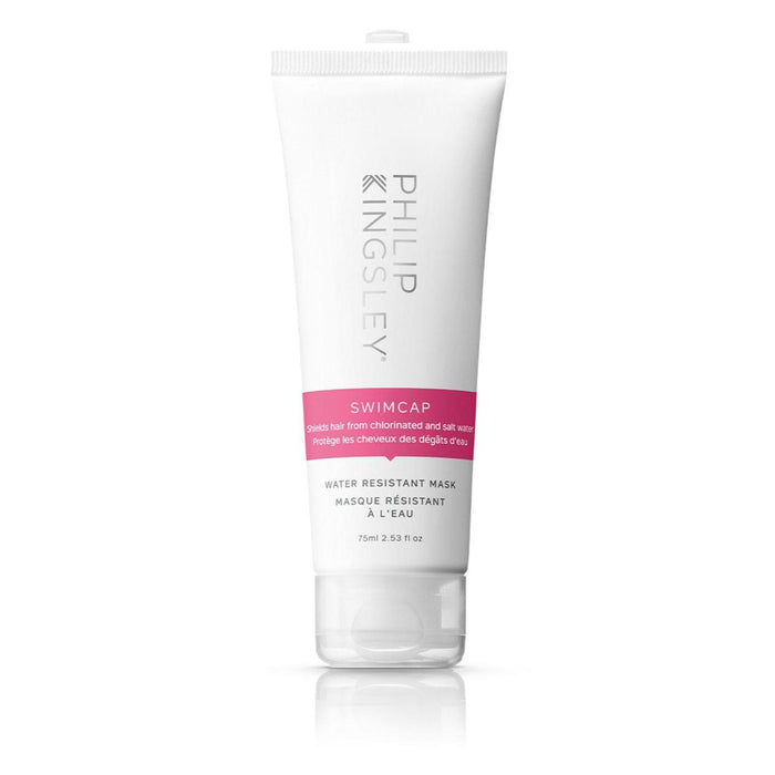 Philip Kingsley Swimcap 75ml