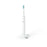 Philips Sonicare Series 1100 White Grey 1 BH (SimplyClean)