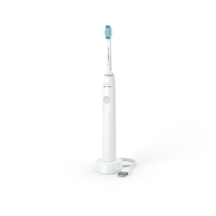 Philips Sonicare Series 1100 White Grey 1 BH (simplemente Clean)