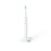 Philips Sonicare Serie 1100 White Mint1 BH (empfindlich)