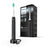 Philips Sonicare Series 3100 Negro