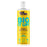 Phil Smith Be Gorgeous Big It Up Volume Boosting Acondicionador 300ml