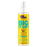 Phil Smith ist wunderschöne große It -Up -Volumen -Boosting -Spray 200ml