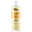 Phil Smith Be Gorgeous Bombshell Blonde Shampoo 400ML