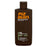 Piz Buin Moisturising SPF 15 Sun Lotion 200ml