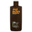 Piz Buin hidratante SPF 30 Sun Lotion 200ml