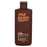 Piz Buin Moisturising SPF 50 Sun Lotion 200ml