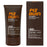 Piz Buin Sensitive SPF 50 Face Sun Cream 50ml