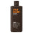 Piz Buin Sensitive SPF 50 Sun Lotion 200ml