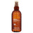 Piz Buin Tan & Protect SPF 30 Sunspreen Spray Tan acelerando aceite de 150 ml