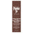 Plantur39 Color Brown Shampoo 250ml