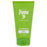 Plantur39 Conditioner for Fine & Brittle Hair 150ml