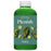 Plenish Fuel Organic Cold Press Rohsaft 250 ml