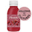 Plenish Organic Berry Gut Health Shot 60ml