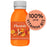 Plenish Turmeric Defence Shot 60ml