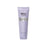 Prai Beauty Ageless Hand Creme 124ml