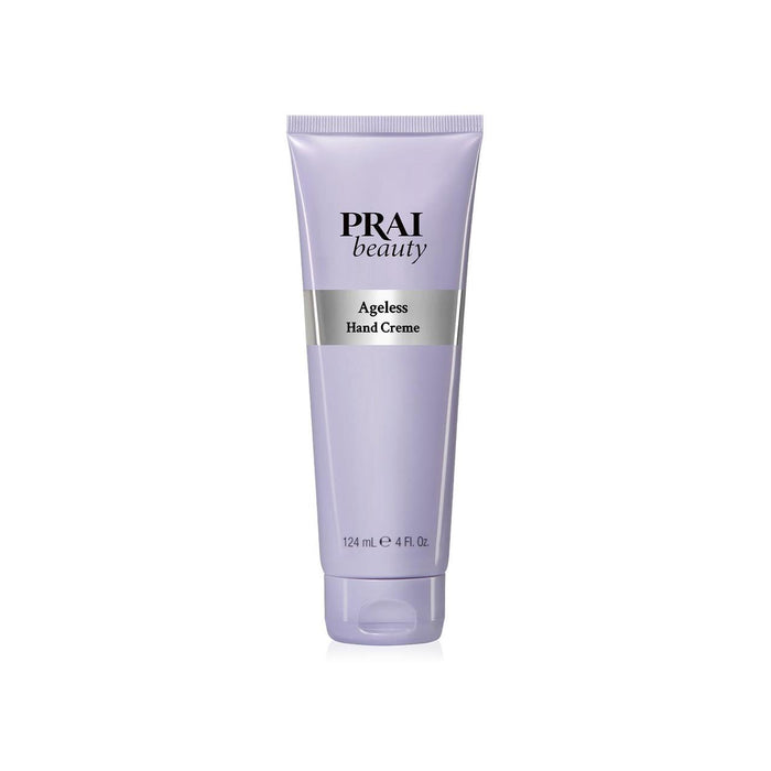 PRAI Beauty Ageless Hand Creme 124ml