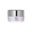 PRAI Beauty Alexloses Hals & Dekolletage Neck Creme 50ml