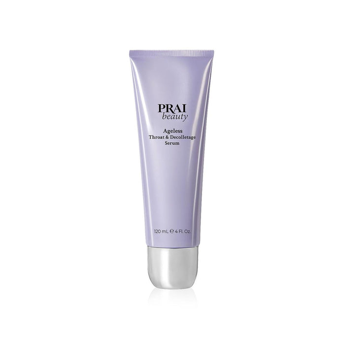 Prai Beauty Agless Garging y Decolletage Neck Sero 120ml