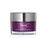 Prai Beauty Agless Garging y Decolletage Night Neck Creme 50ml