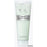 PRAI Beauty Ageless Upper Arm Creme 124ml