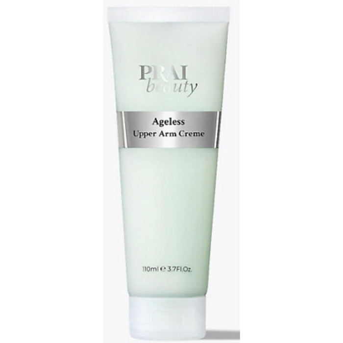 Prai Beauty Ageless Brazo de la parte superior del brazo 124 ml