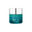 Prai Beauty Menoglow Super Hydyrating Sleep Creme 50ml